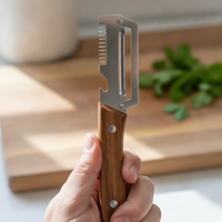 Kluck AI Product Highlight 3